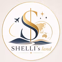 SHELLI’s land