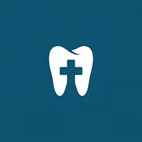Clínica Dental Prime