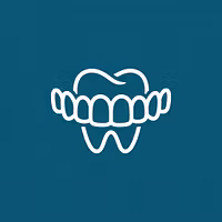Laboratorio Dental Flex