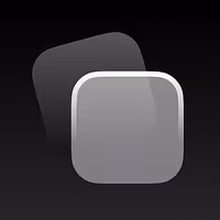 Vertigo Apps