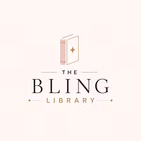 The Bling Library