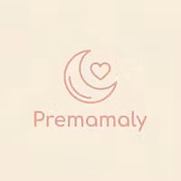 Premamaly