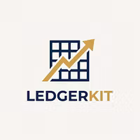 LedgerKit