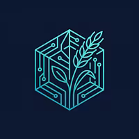 Kynetix Process