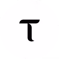 Tixsentry
