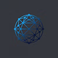 Zettaweb