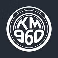 KM 960
