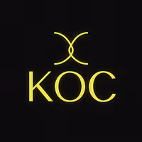 KOC Podcast