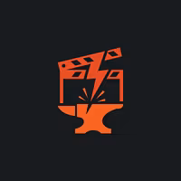 ClipForge