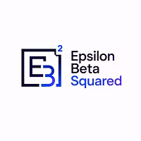 Epsilon Beta Squared