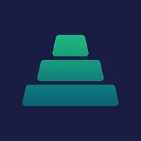 SideStack