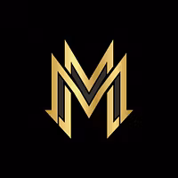 Mohcollection