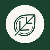 Greenscan