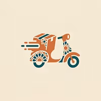MarrakechExpress