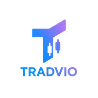 Tradvio Creator Network