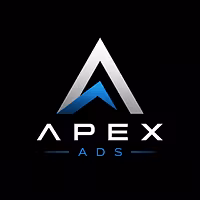 ApexAds