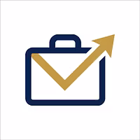 Executive Career Services