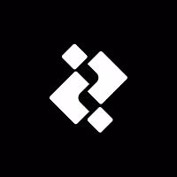 Hieu Solutions