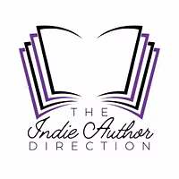 The Indie Author Direction