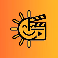 Sundaze Media