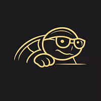 Turtle +EV Labs