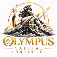 Olympus Capital Institute