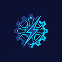 AutoPilot Labs