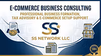 SS NETWORK LLC