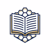 LedgerHive