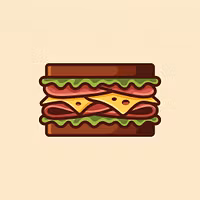 The Corner Deli