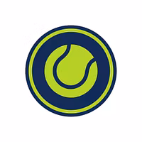 Baseline Tennis Co.