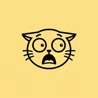 Scaredy Cat