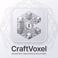 CraftVoxel