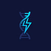 BioHack Lab