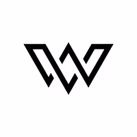 Webwise Innovations LLC