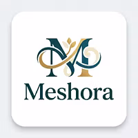 Meshora