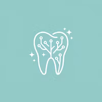 Pearl & Co. Dental Care
