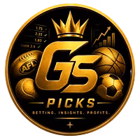 GSPicks