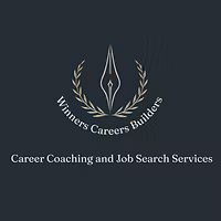 Winners Career Builders