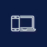 Digital Skills Hub