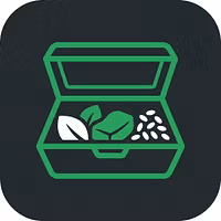 MacroBox Meals