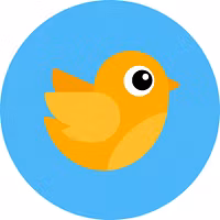 FlapDash