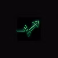 EdgePulse Sports Betting Softw