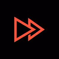 vidpace
