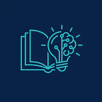 LearnAnything Academy