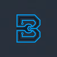 BorneTech