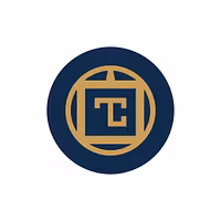 Teacoin.co