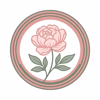 Bloom Express