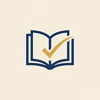 The Bookkeeping Desk