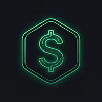 AI Cash Lab